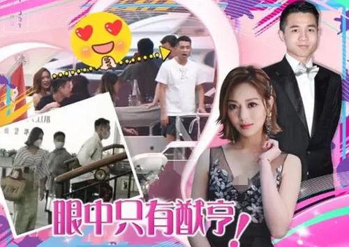 深圳王小姐爆料视频最新,揭秘事件背后惊人真相  第1张