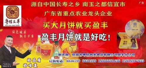 信宜爆料新闻最新,揭秘某重大事件背后真相